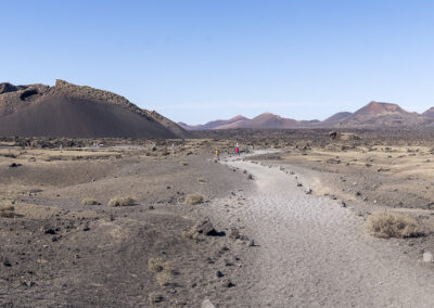 Montaña del Cuervo